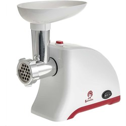 Электромясорубка Василиса ВА-601 - фото 16740229