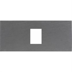 Столешница ALLEN BRAU PRIORITY 100 - фото 16740283