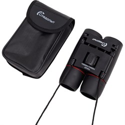 Бинокль Следопыт PF-BT-01 - фото 16740295