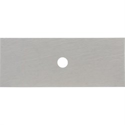 Столешница ALLEN BRAU FANTASY 120 - фото 16740299