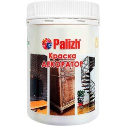 Акриловая краска-колер Palizh №149 - фото 16740399