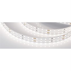 Светодиодная лента Arlight RT-A196-15mm 24V Day4000 - фото 16740405