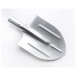 Штыковая лопата СКОБЯНОЙ 009019 - фото 16740435