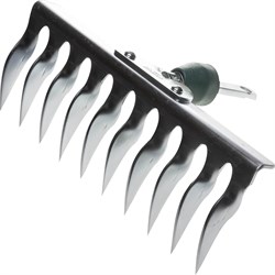 Садовые грабли RACO 4230-53846 - фото 16740501