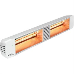 Ик-обогреватель HELIOSA HI DESIGN HELIOSA RADIO 88 BR30 - фото 16740530
