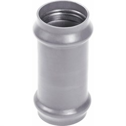 Ремонтная скользящая муфта ХЕМКОР 2181107 - фото 16740553