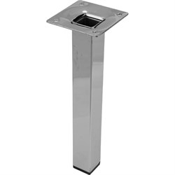 Нерегулируемая ножка TECH-KREP 152148 - фото 16740591