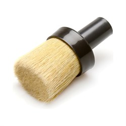 Маховая кисть для красок Лазурный берег КМ-60 - фото 16740596