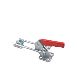 Стягивающий зажим HS CLAMP HS-40870 - фото 16740646