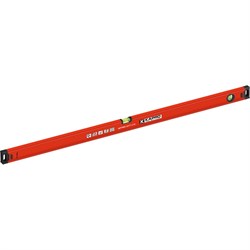 Магнитный уровень KAPRO NEPTUNE НЕПТУН - фото 16740666