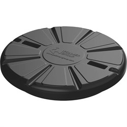 Крышка POLIMER GROUP КН 780 - фото 16740700