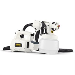 Краскораспылитель Wagner W 450 - фото 16740727