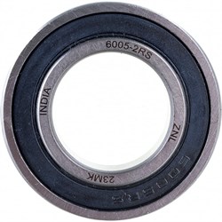 Подшипник ZNL 180105 6005 2RS - фото 16740808