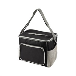 Термосумка Ecos PC2208 - фото 16740818