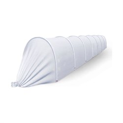 Парник Удачный Сезон 3006 - фото 16740831