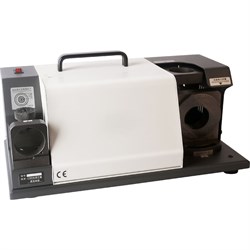 Станок для заточки сверл AURA TOOLS ZM-26 - фото 16740842