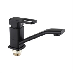 Смеситель для раковины MYNAH M4549I - фото 16740857