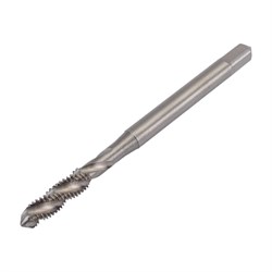 Машинный метчик ФТ 140060 - фото 16740877