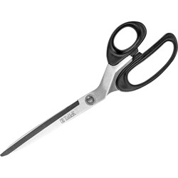 Кухонные ножницы TalleR TR-22091 - фото 16740878
