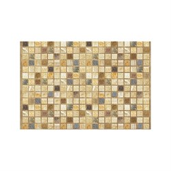 Панель пвх Grace Мозаика Марракеш - фото 16740903