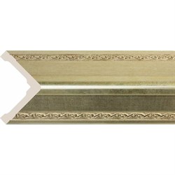 Угол Cosca Decor 140-933 - фото 16740917