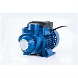 Вихревой насос WorkMaster ВН-60 - фото 16740937