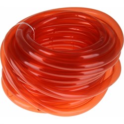 Поливочный шланг СИМАЛЕНД Удачный урожай - фото 16740984