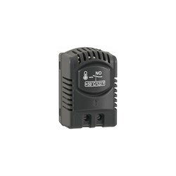 Механический термостат SILART TFM-040 - фото 16741018