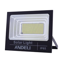 Светильник ANDELI Классик ADL-F002-25W - фото 16741088