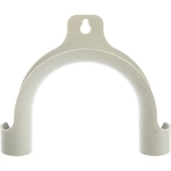 Уголок для сливного шланга Профитт 4828087 - фото 16741157