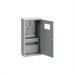 Учетно-распределительный ящик IEK ЯУР - фото 16741191