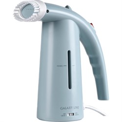 Отпариватель для одежды Galaxy 7060261960 - фото 16741220