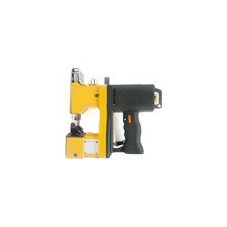 Мешкозашивочная машина Foodatlas ЦБ000001113 - фото 16741228