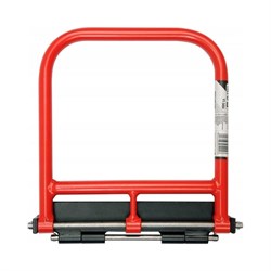 Рамка для подгиба карнизного свеса YATO YT-5404 - фото 16741359