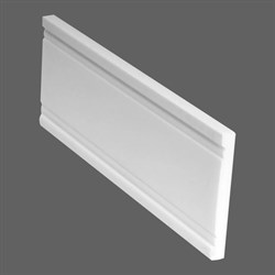 Интерьерный профиль ООО Гранд Пак 1302 - фото 16741360