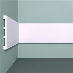 Молдинг bello deco XPS М 20 - фото 16741405