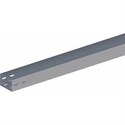 Прямой неперфорированный лоток ОАО «СОЭМИ» ЛМс-ПН - фото 16741410