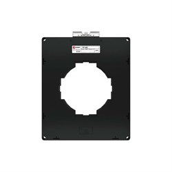 Трансформатор тока EKF ТТЕ-125-5000/5А PROxima - фото 16741424
