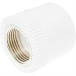 Комбинированная муфта РВК 020413 - фото 16741465