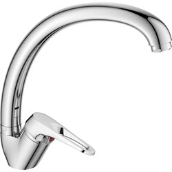 Смеситель для кухни Gota Rocio Gota Rocio Enol - фото 16741537