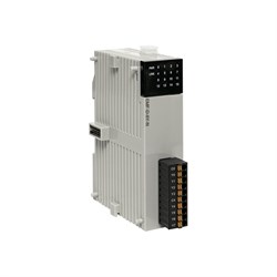 Модуль дискретного вывода EKF EMF 8 N PRO-Logic PROxima - фото 16741550