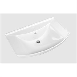 Умывальник KIROVIT Стиль 750 - фото 16741561