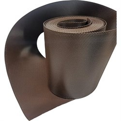 Садовая бордюрная лента ГЕОКАРКАС 4673726848193 - фото 16741607