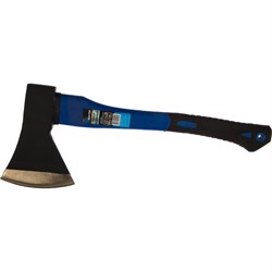 Кованый топор TECH-TOP 122-1000 - фото 16741614