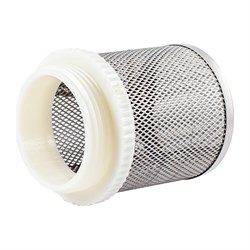 Фильтрующая сетка обратного клапана Profactor 252 - фото 16741675