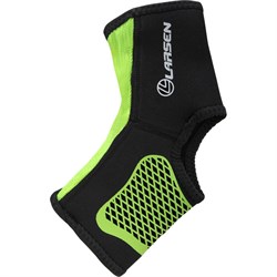 Суппорт голеностопа LARSEN nt60017 - фото 16741699