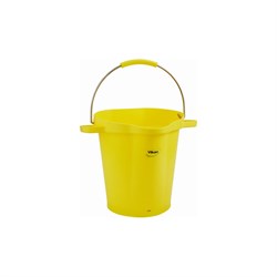 Ведро Vikan 56926 - фото 16741744