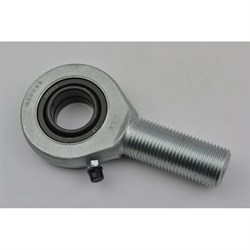 Резьбовая проушина штока LS SA25ES - фото 16741780