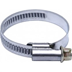 Червячный хомут vertextools 08-50-70 - фото 16741794