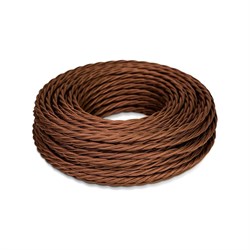 Витой провод Мезонинъ GE70141-17 - фото 16741816